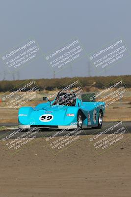 media/Oct-29-2022-CalClub SCCA (Sat) [[e05833b2e9]]/Race Group 1/Qualifying (Sweeper)/